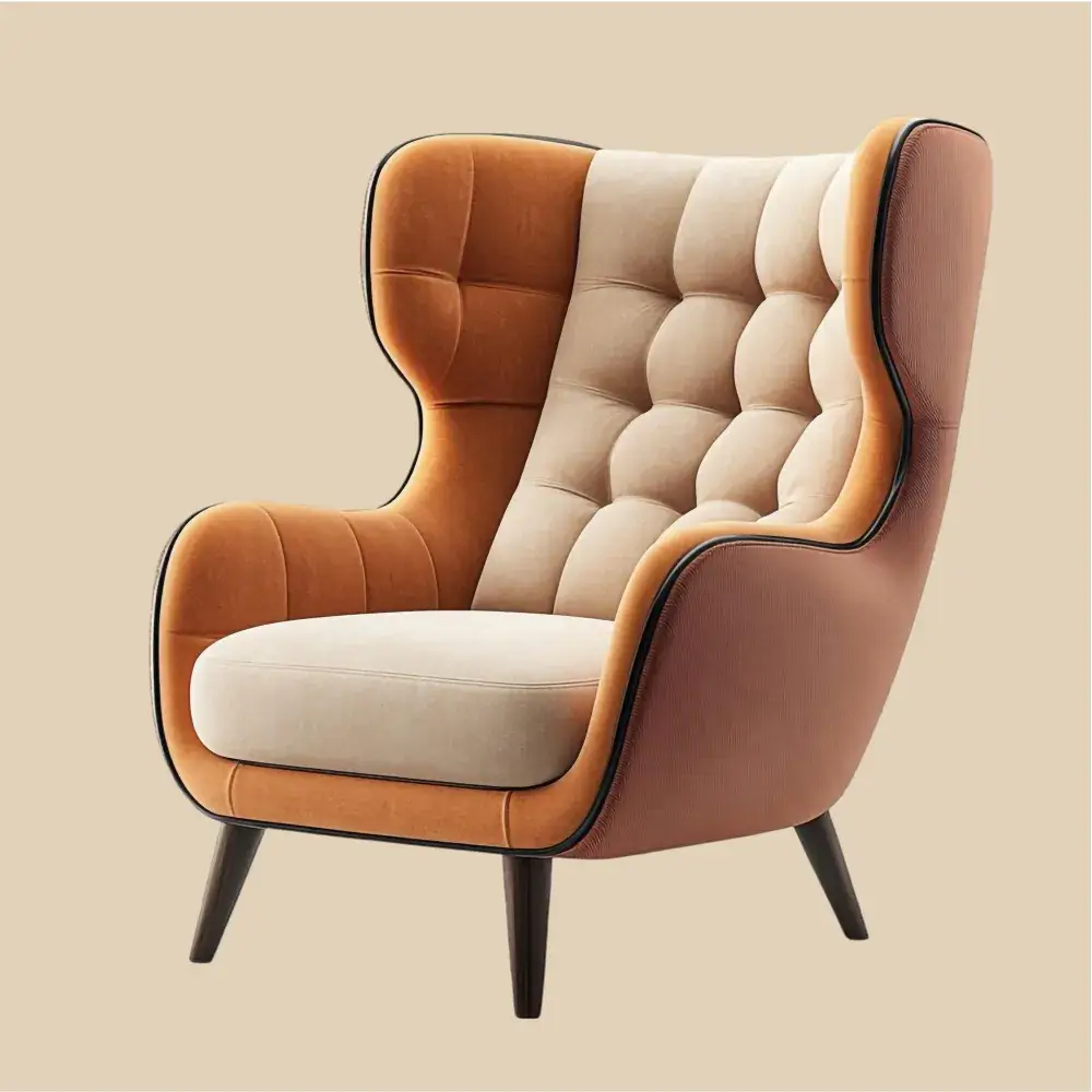 fotoliu home project