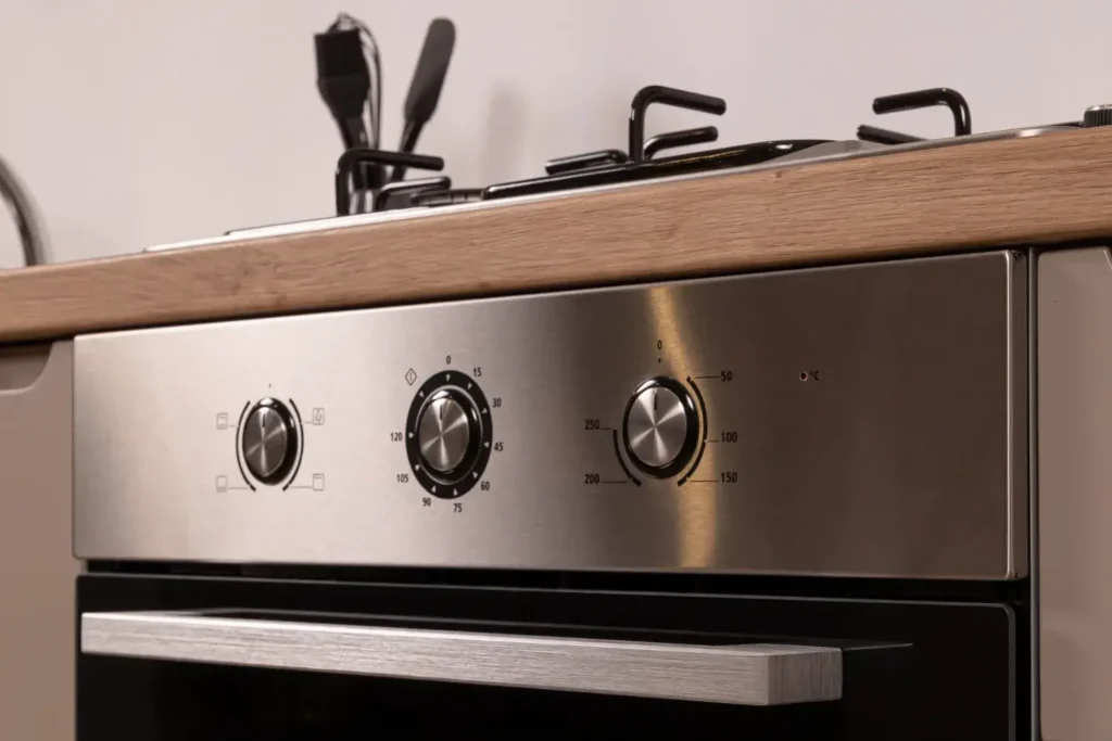 Corpuri electrocasnice