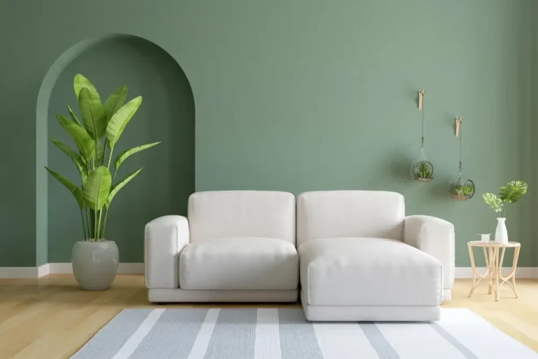 Carving a spoon a day for a year or a daily spoon