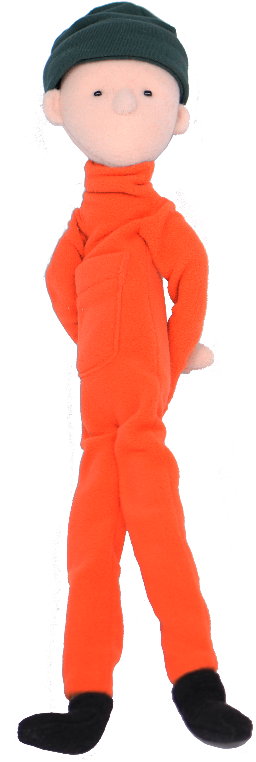 mascota